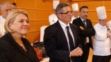 Concours general des metiers 2015 Cuisine 292