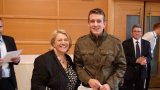 Concours general des metiers 2015 Cuisine 307