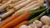 Concours general des metiers 2015 Cuisine 31