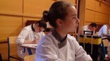 Concours general des metiers 2015 Cuisine 66