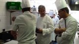 Concours general des metiers 2015 Cuisine 83
