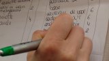 Concours general des metiers 2015 Services 118