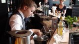 Concours general des metiers 2015 Services 141