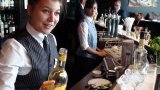 Concours general des metiers 2015 Services 146