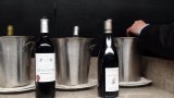 Concours general des metiers 2015 Services 151