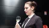 Concours general des metiers 2015 Services 162
