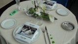 Concours general des metiers 2015 Services 193