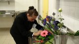 Concours general des metiers 2015 Services 226