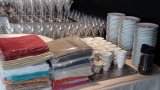 Concours general des metiers 2015 Services 23