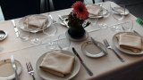 Concours general des metiers 2015 Services 253