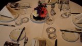 Concours general des metiers 2015 Services 254