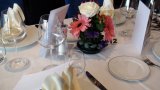 Concours general des metiers 2015 Services 256