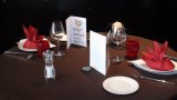 Concours general des metiers 2015 Services 257