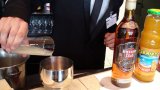Concours general des metiers 2015 Services 272