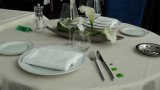 Concours general des metiers 2015 Services 296