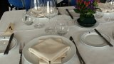 Concours general des metiers 2015 Services 297