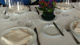 Concours general des metiers 2015 Services 298