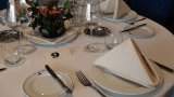 Concours general des metiers 2015 Services 299