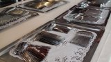 Concours general des metiers 2015 Services 2