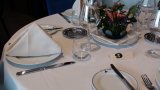 Concours general des metiers 2015 Services 300