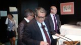 Concours general des metiers 2015 Services 310