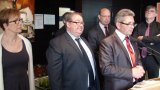 Concours general des metiers 2015 Services 331