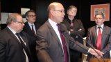Concours general des metiers 2015 Services 349