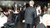 Concours general des metiers 2015 Services 382