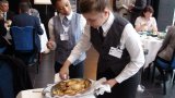 Concours general des metiers 2015 Services 394