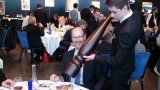 Concours general des metiers 2015 Services 410