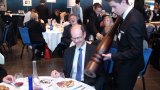 Concours general des metiers 2015 Services 411