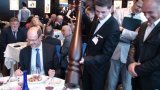 Concours general des metiers 2015 Services 412