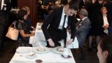 Concours general des metiers 2015 Services 423