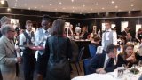Concours general des metiers 2015 Services 438