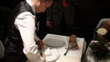 Concours general des metiers 2015 Services 446