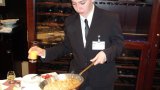 Concours general des metiers 2015 Services 455