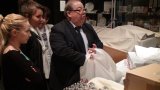 Concours general des metiers 2015 Services 483