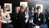 Concours general des metiers 2015 Services 72