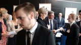 Concours general des metiers 2015 Services 73
