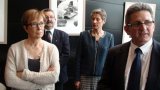 Concours general des metiers 2015 Services 79