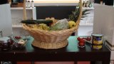 Concours MAF Bar 2017 13