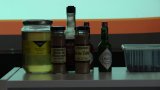 Concours MAF Bar 2017 14