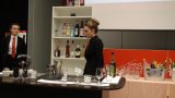 Concours MAF Bar 2017 19
