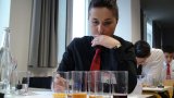 Concours MAF Bar 2017 1