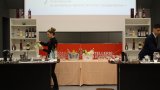 Concours MAF Bar 2017 21