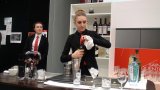 Concours MAF Bar 2017 22