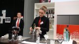 Concours MAF Bar 2017 23