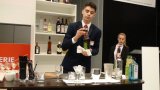 Concours MAF Bar 2017 24