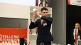 Concours MAF Bar 2017 25