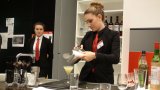 Concours MAF Bar 2017 26